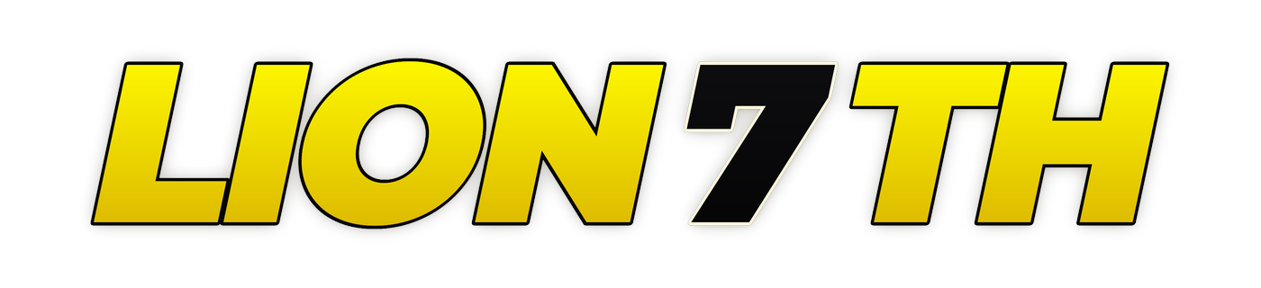 lion7th